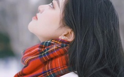 最后一个情人完整版MV